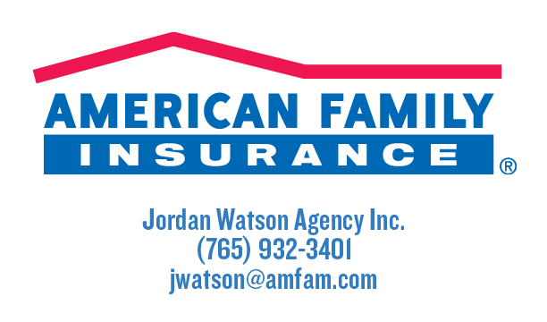 Sponsorship_banner_6_13_2023_8_53_50_AM (3) (1)