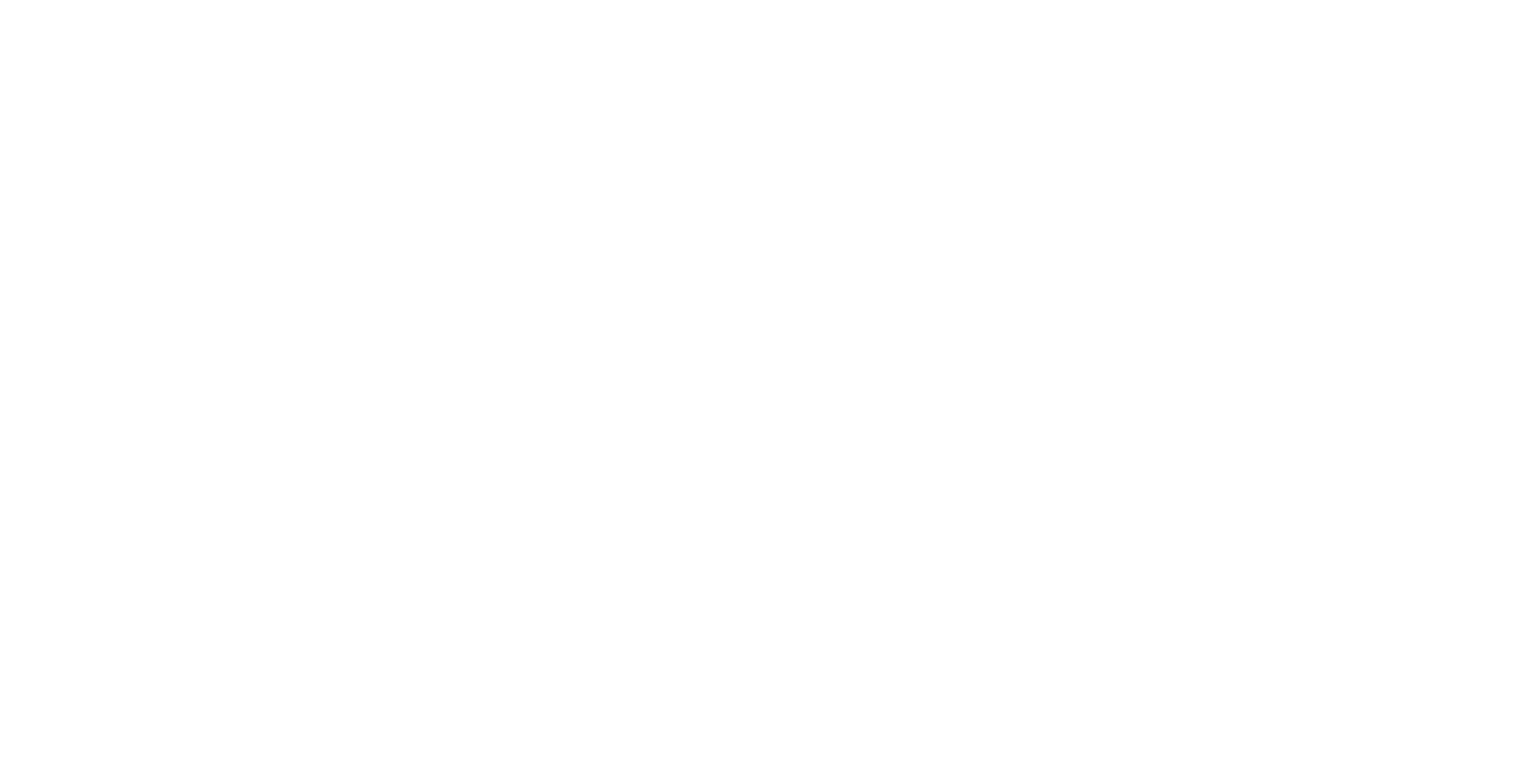 MSP Clubs Sports Inc