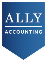 Ally_Logo (1)